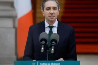 Polish PM Tusk to discuss Ukraine with European leaders