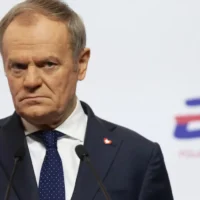 Polish PM Tusk urges allies to respect partners