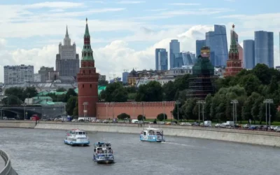Polish prosecutors charge Russian couple in parcel bomb case