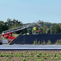 Polish seasonal worker drowns in farm water basin in Ypres