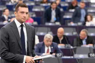 Political crisis in France Jordan Bardella once again reaches out to the Republicans for the broadest possible union. Find the latest news from October 5 to 9.