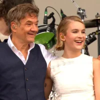 Pommelien and Bart Peters to perform at Ghent student Kick-Off