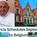Pope-Francis-to-Belgium