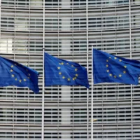 Portugal moves to boost Defense spending via EU clause