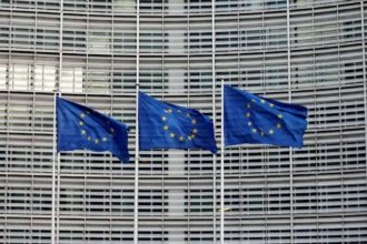 Portugal moves to boost Defense spending via EU clause