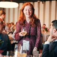 Portuguese city honoured with Wine City 2026 title