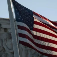 Post-modern Autocracy Made in USA