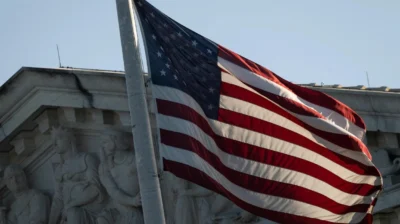 Post-modern Autocracy Made in USA