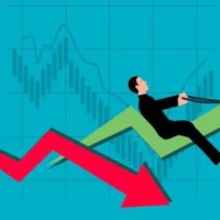 Postmodern Monopolies and Oligopolies Good for Consumers