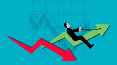 Postmodern Monopolies and Oligopolies Good for Consumers, Economy 