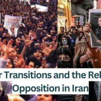 Power-Transitions-and-the-Relevant-Opposition-in-Iran