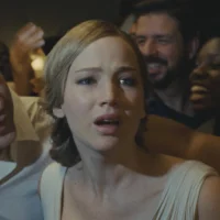 Praga Khan Ex-Guitarist Receives Four-Year Prison Term for Assault, Rape