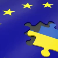 President Zelenskyy to address MEPs on 1000 days since invasion