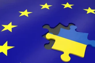 President Zelenskyy to address MEPs on 1000 days since invasion