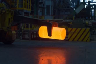 Pressure Mounts on West to Sanction Russia’s Titanium Industry