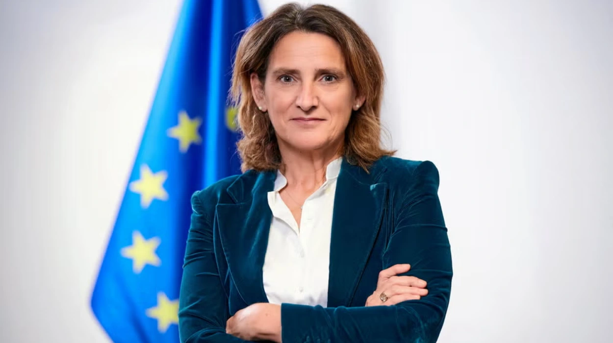 Previous German Hydrogen Schemes