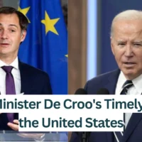 Prime-Minister-De-Croos-Timely-Visit-to-the-United-States