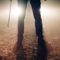 Prisoner arrested for ram raid attempt at Toyota garage in Mechelen