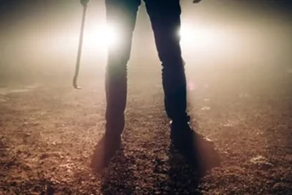 Prisoner arrested for ram raid attempt at Toyota garage in Mechelen