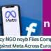 Privacy-NGO-noyb-Files-Complaint-Against-Meta-Across-Europe