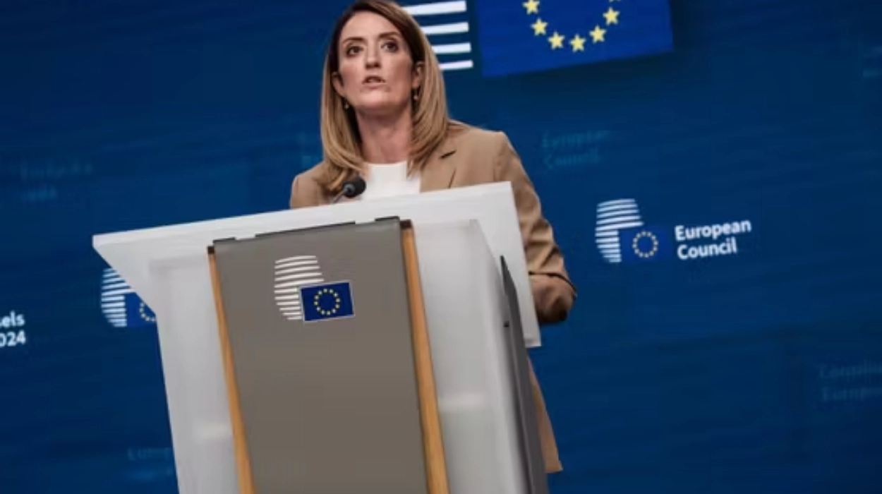 Procedural Timeline Under Rule 138