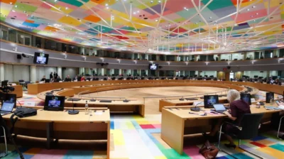 Protection of Fundamental Rights and Freedoms