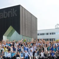 Province blocks Haasrode housing plan over home count