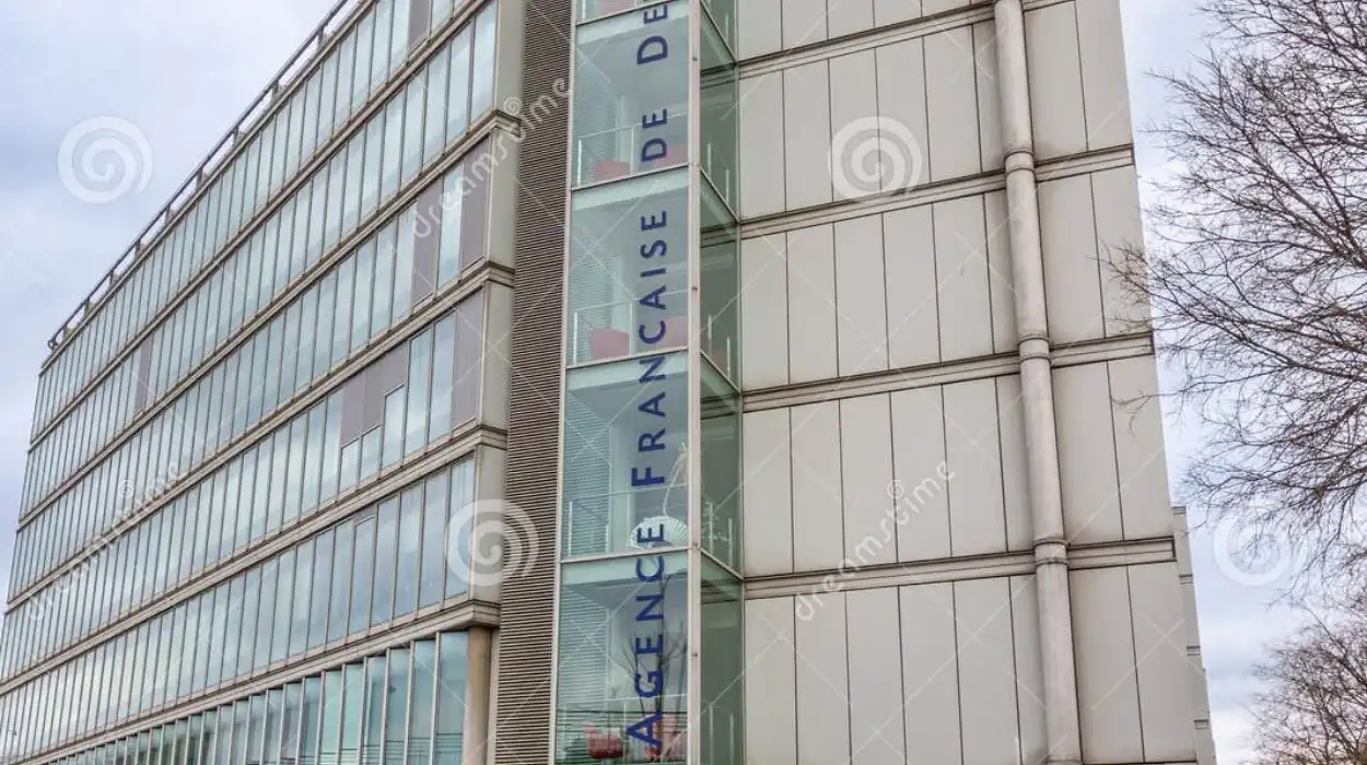 Public administration modernisation receives €22 million assistance