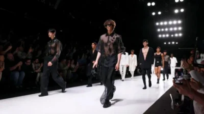 Puglia’s Fashion Week: Empowering local Artisans for global success