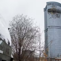 Putin Warns Ukraine After Kazan Drone Attack “They Will Regret It”