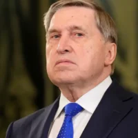 Putin and Xi condemn Israeli strikes, urge de-escalation