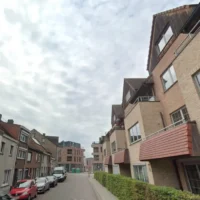 Puurs-Bornem road closes for 8 months for sewer upgrades