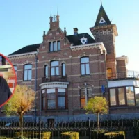 Puurs-Sint-Amands DIY store to close for 8 months