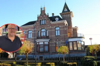 Puurs-Sint-Amands DIY store to close for 8 months