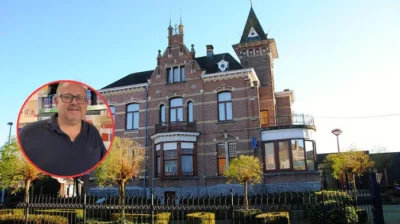 Puurs-Sint-Amands DIY store to close for 8 months