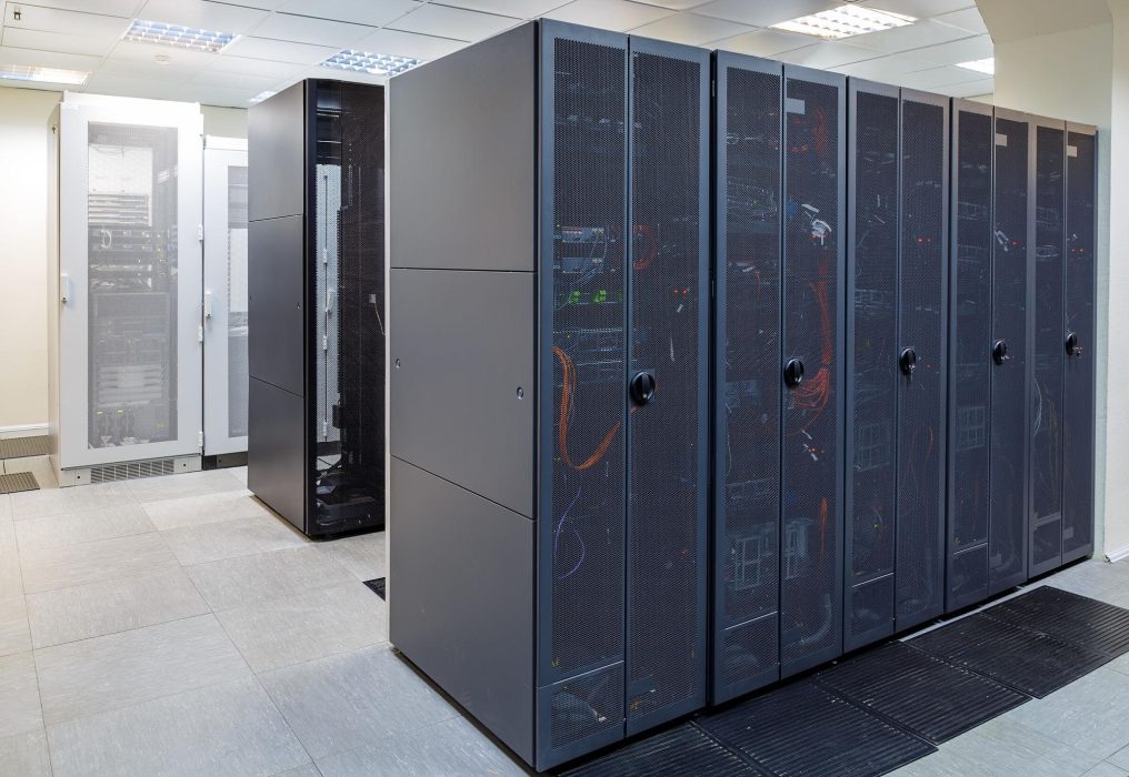 Digital Transformation Services Surge as Cognizant Targets $600M Astreya Deal New York 2026
