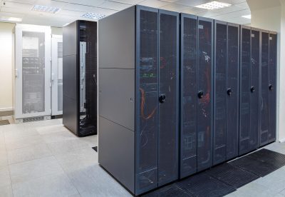 Digital Transformation Services Surge as Cognizant Targets $600M Astreya Deal New York 2026