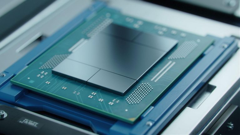 Semiconductor Market Outlook Strengthens as AI Investment Fuels Industry Growth