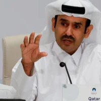 Qatar urges EU to resolve concerns over sustainability laws