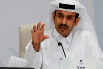 Qatar urges EU to resolve concerns over sustainability laws