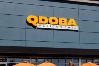Qdoba’s position on Israel: What consumers should know