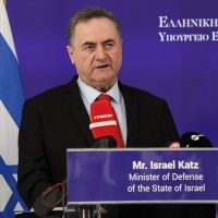 Israel Iran war no time limit tensions rising across the Middle East during military escalation
