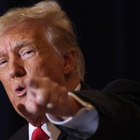 Trump Iran negotiations news highlights Islamabad as key location for US Iran talks
