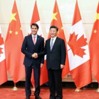 Trump Canada tariff raises concerns for North American economy