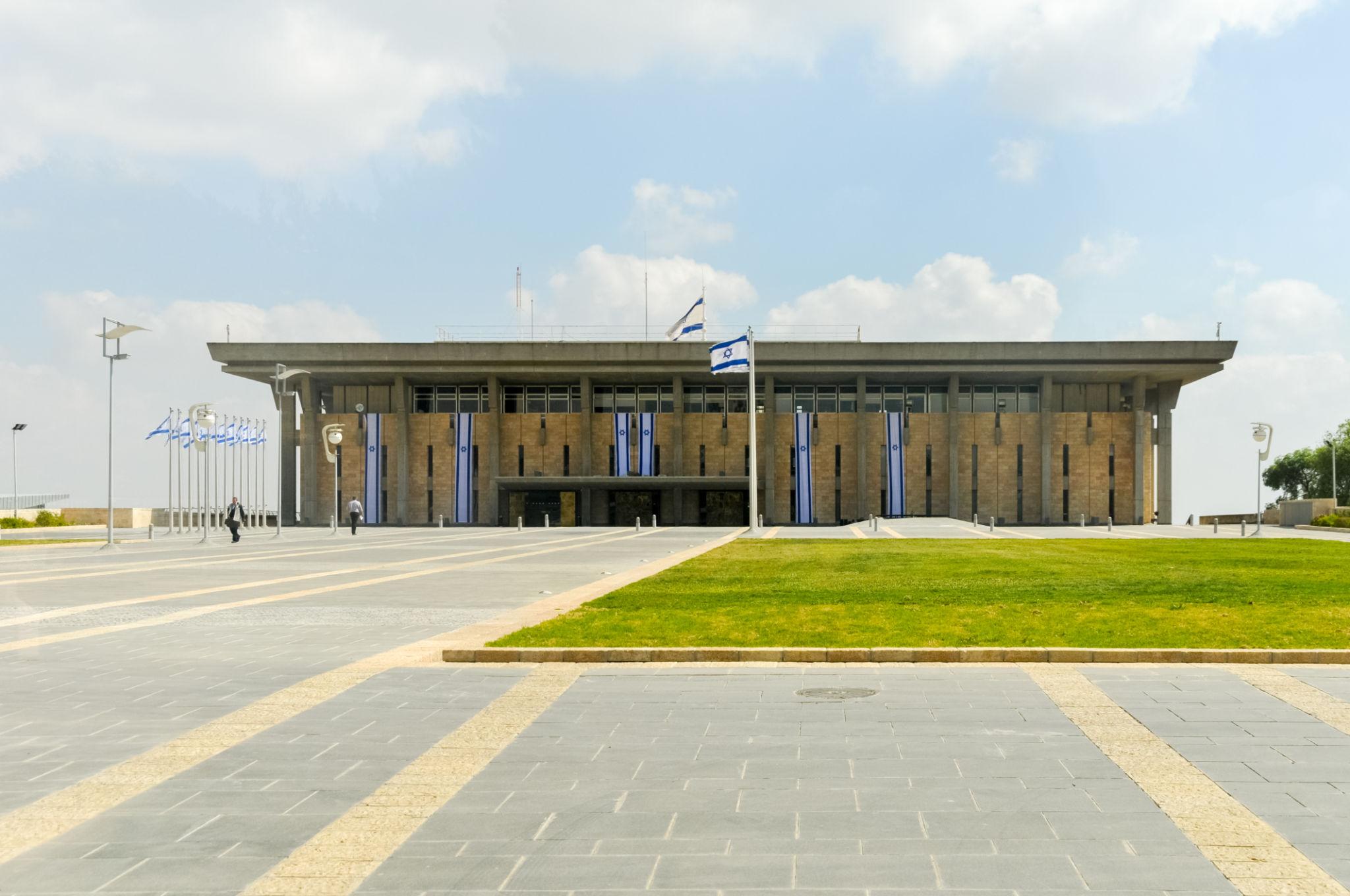 Modi Netanyahu meeting focused on defense and strategic cooperation between India and Israel