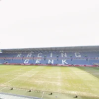 Racing Genk and Lommel SK issue joint condemnation of racist fan remarks