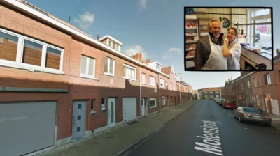 Raemdonck butcher shop closes after 70 years in Wondelgem