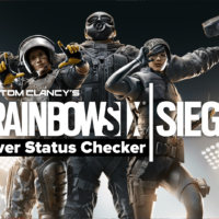 Rainbow Six hack disrupts Siege servers worldwide