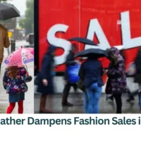 Rainy-Weather-Dampens-Fashion-Sales-in-Hasselt
