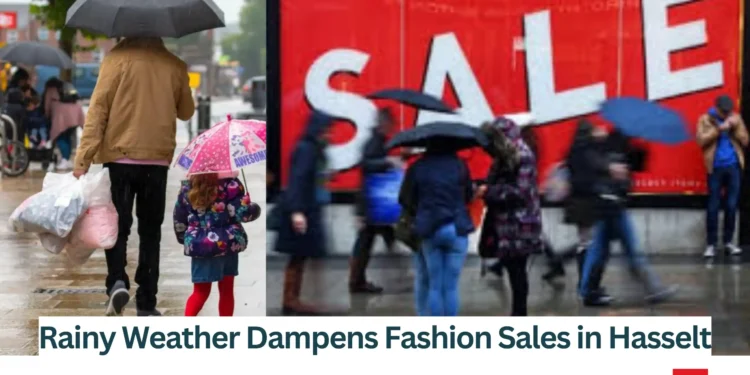 Rainy-Weather-Dampens-Fashion-Sales-in-Hasselt